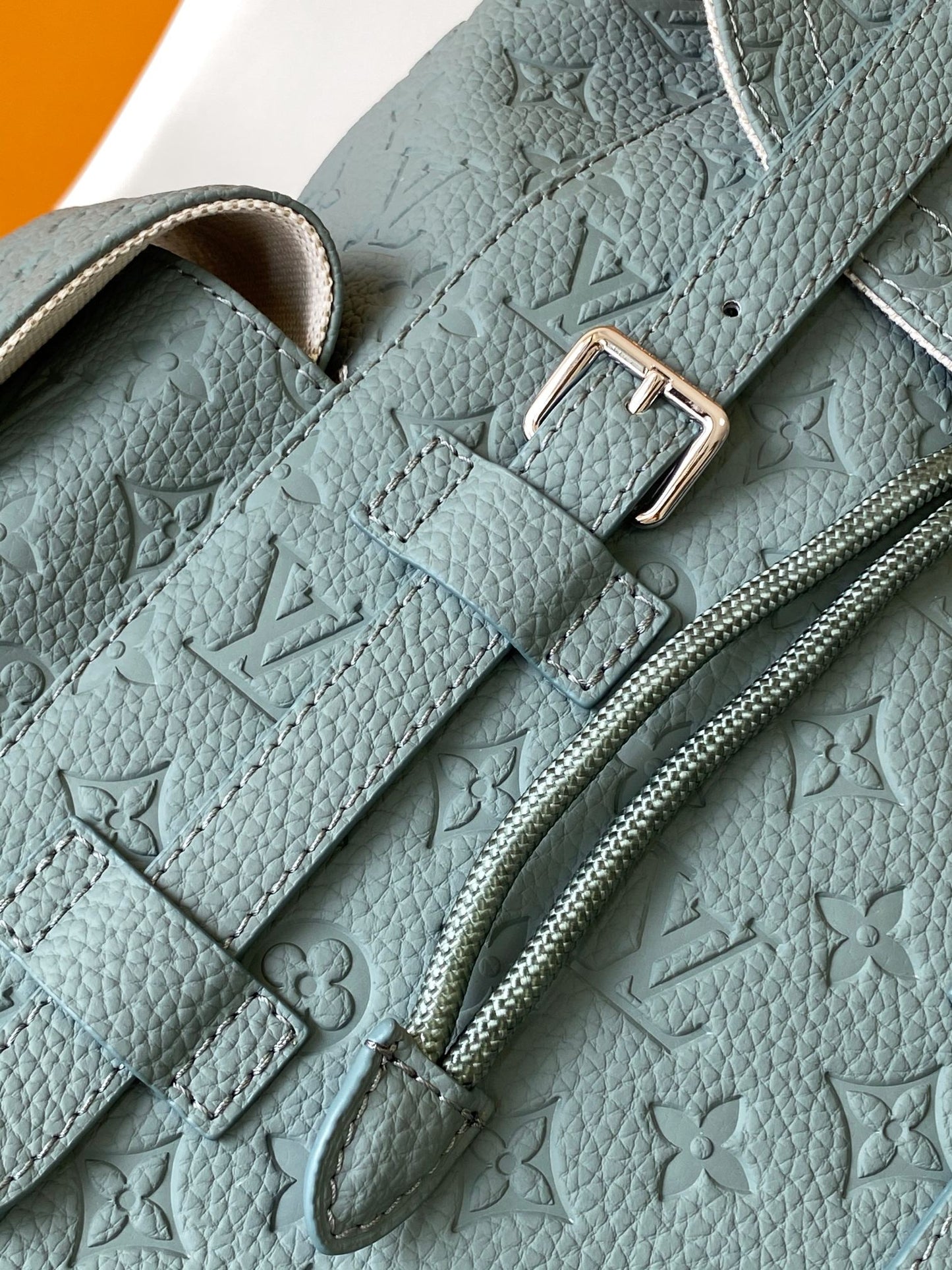 BAG-LV-W-NEW-484