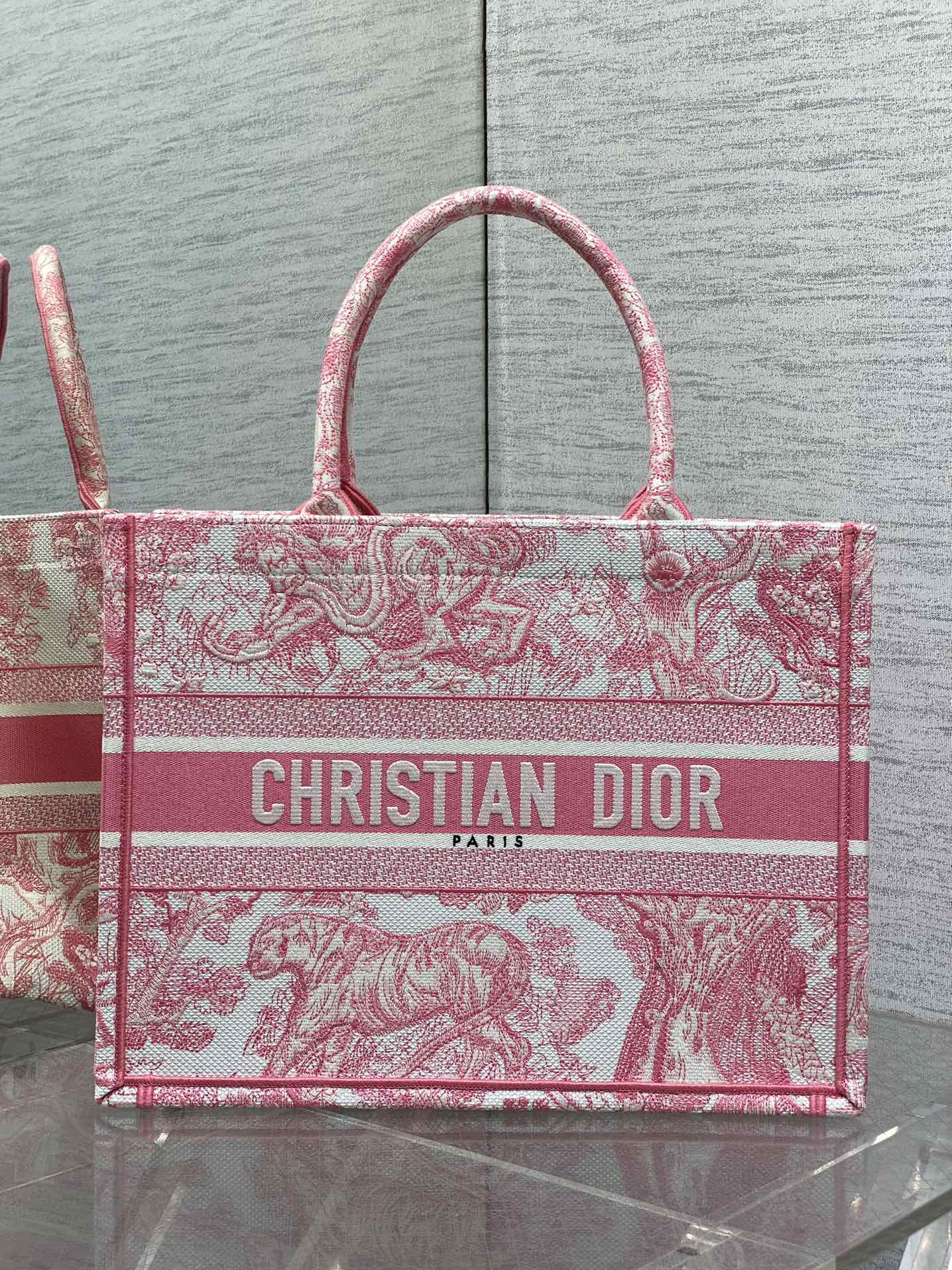 BAG-DIOR-W-LY-936