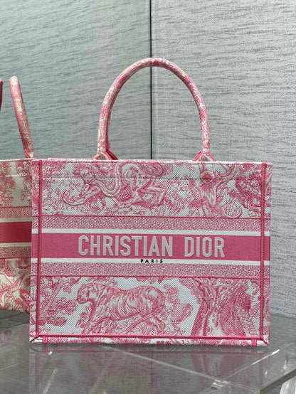BAG-DIOR-W-LY-936