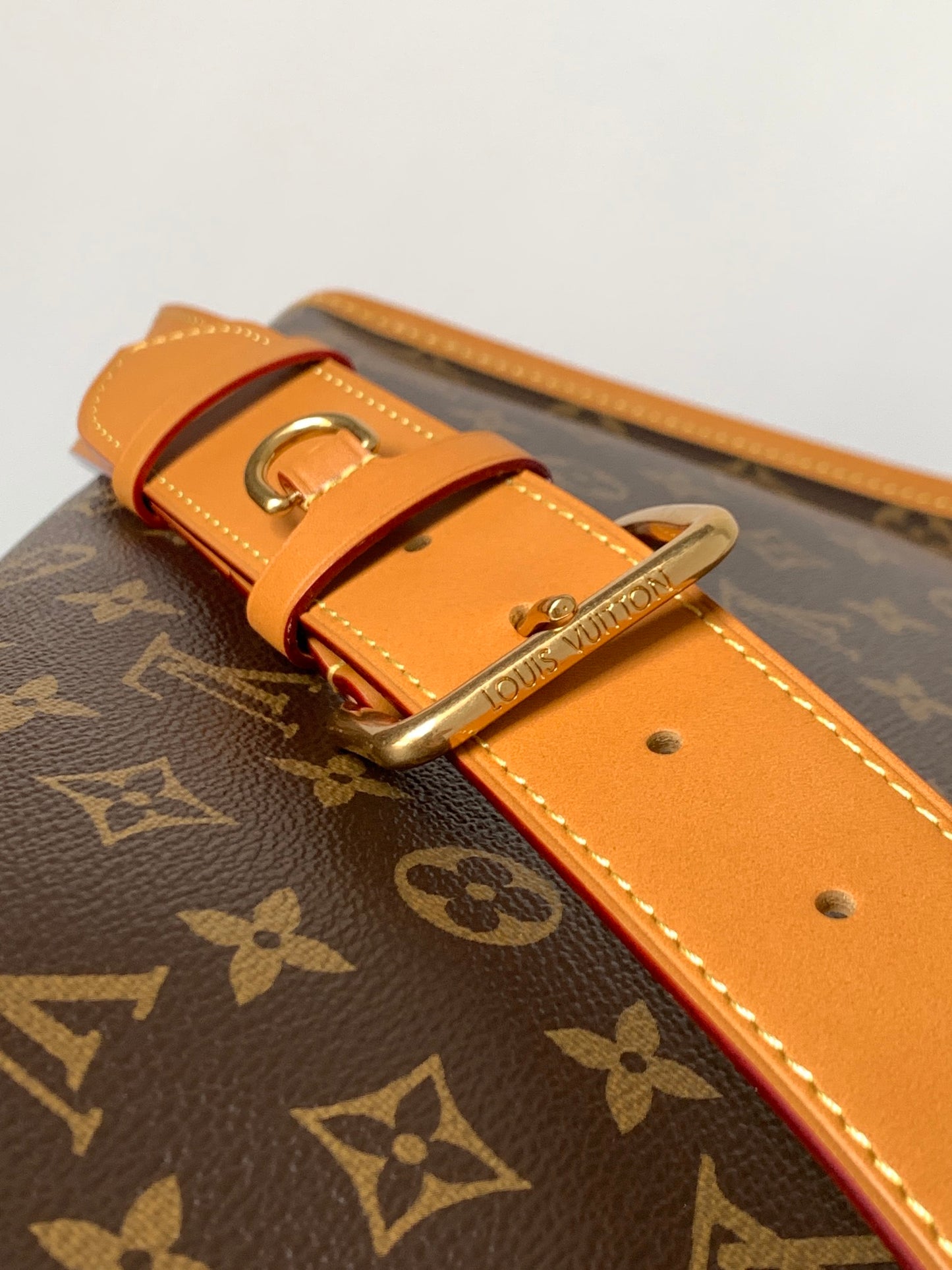 BAG-LV-W-NEW-1073