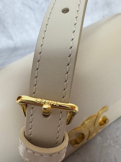 BAG-CELINE-W-NEW-1304
