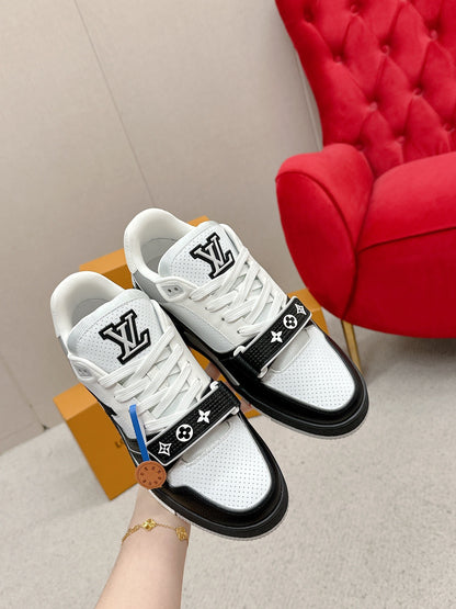 SHOES-LV-LY-470