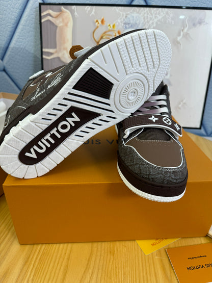 SHOES-LV-LY-125