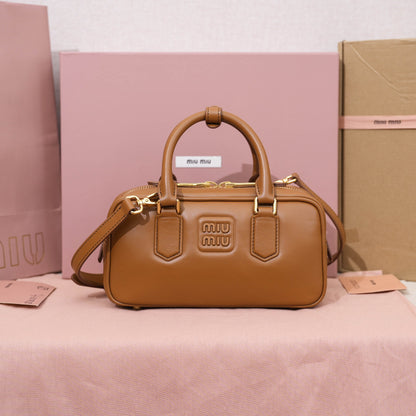 BAG-MIUMIU-LY-310