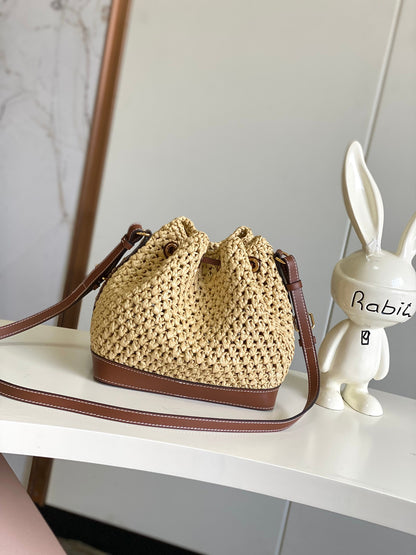 BAG-LV-W-NEW-780