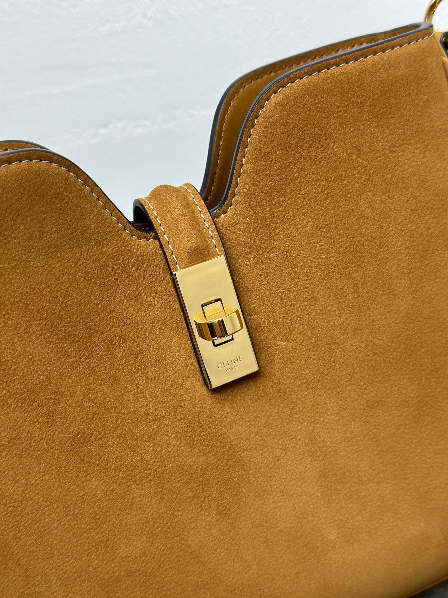 BAG-CELINE-W-NEW-1512
