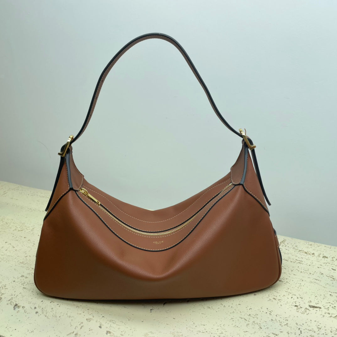 BAG-CELINE-W-NEW-1427
