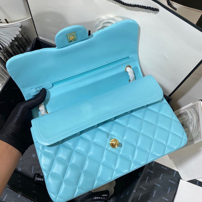BAG-CHANEL-633
