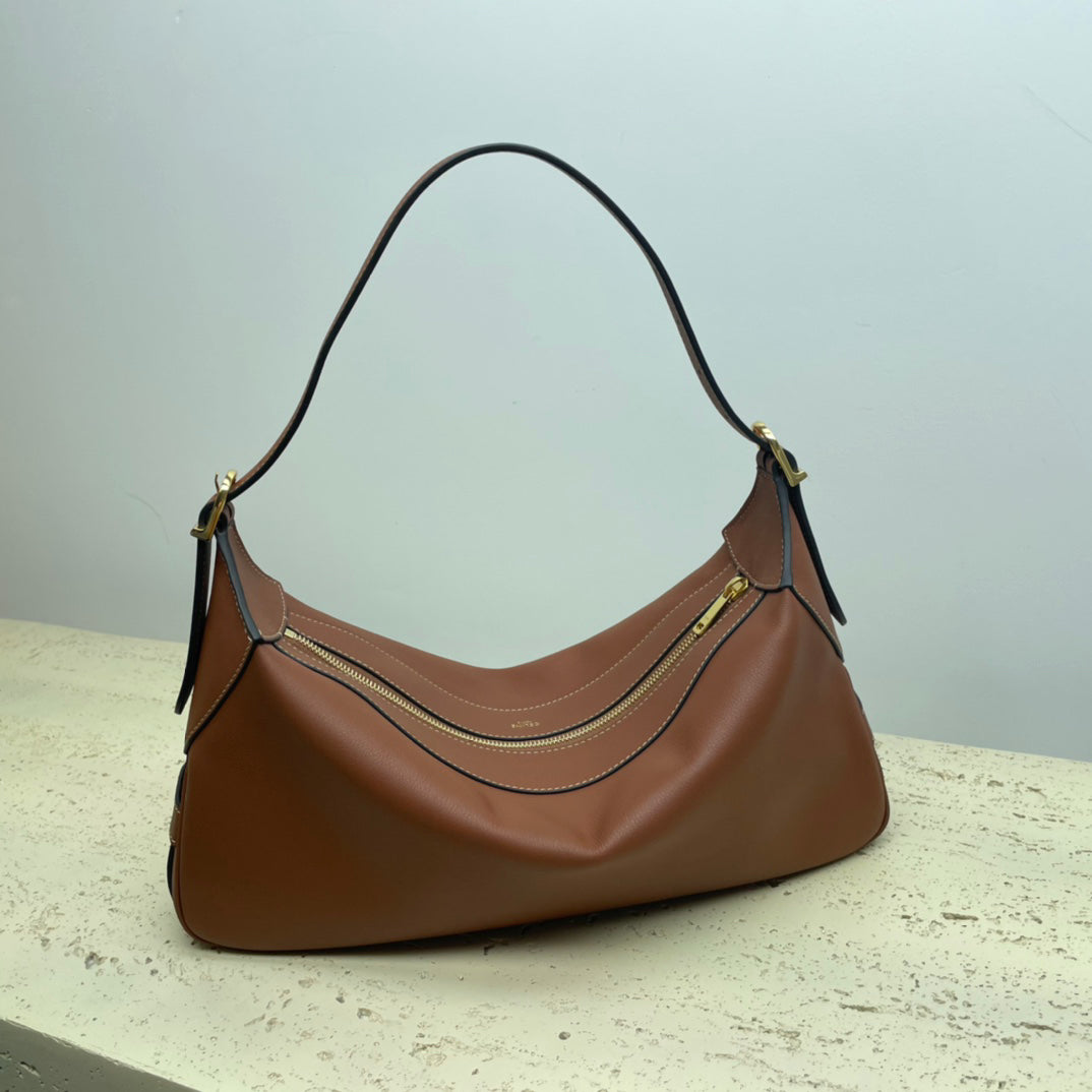 BAG-CELINE-W-NEW-1427
