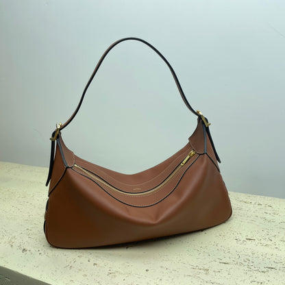 BAG-CELINE-W-NEW-1427