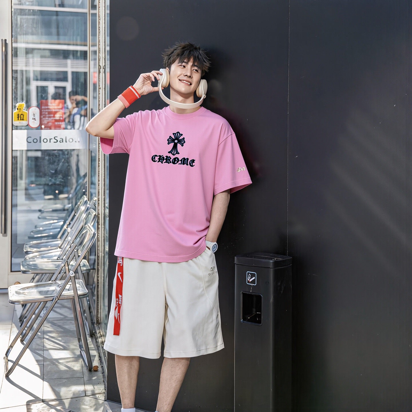 TS-CH-NEW-149
