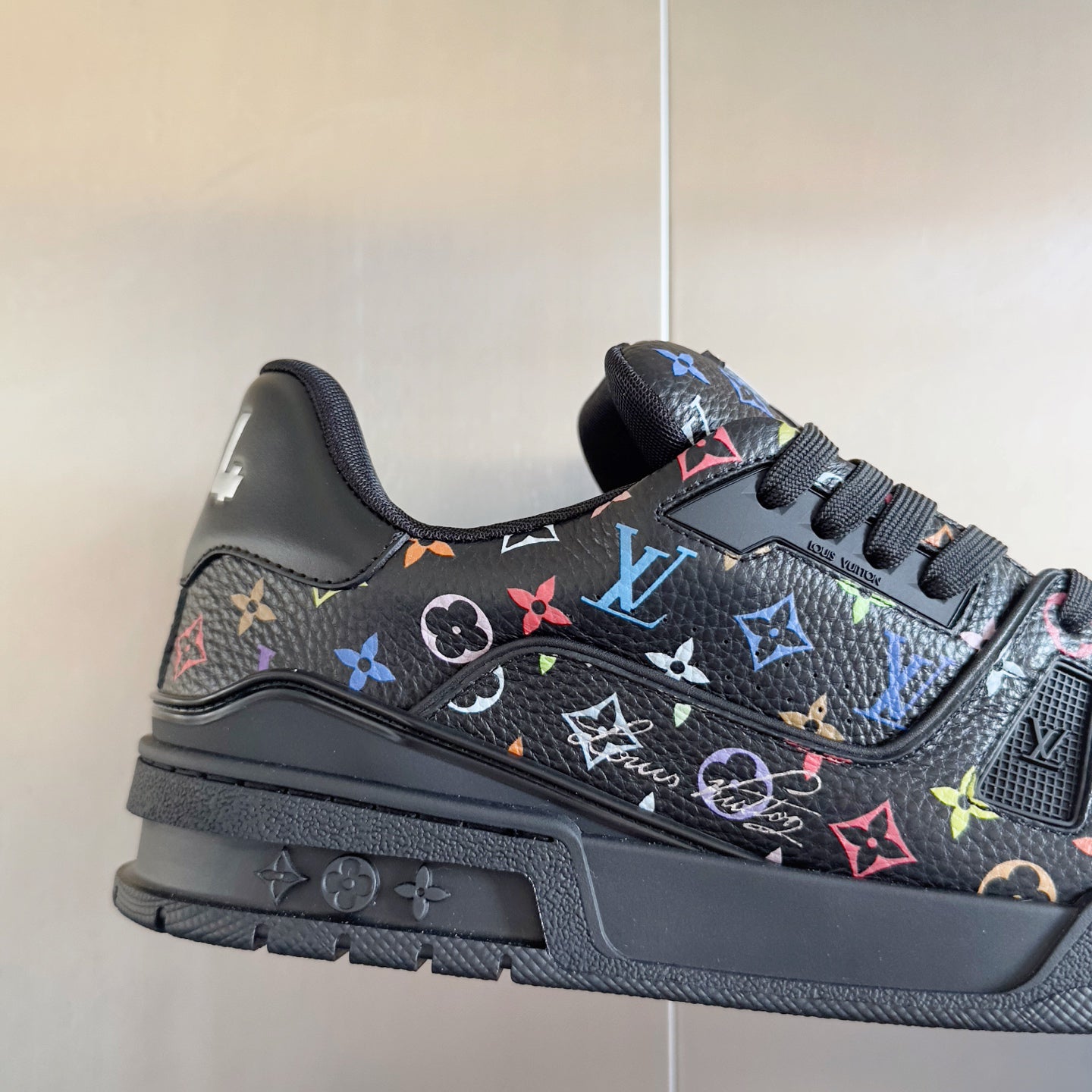 SHOES-LV-LY-474
