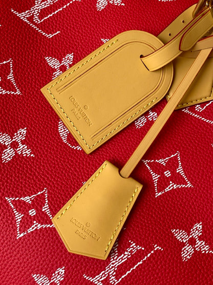 BAG-LV-W-NEW-1038