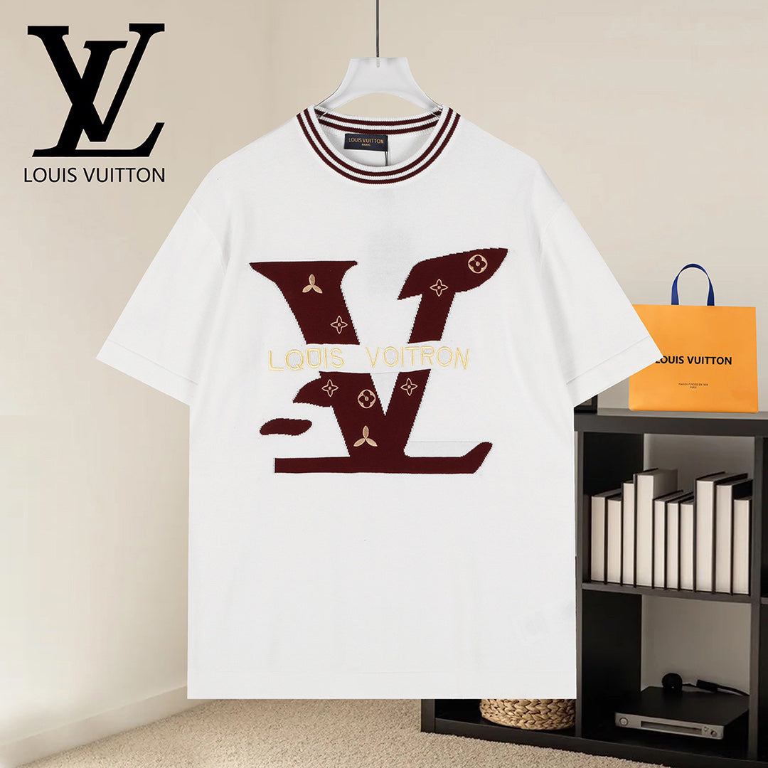 TS-LVNEW-NEW-092