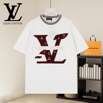 TS-LVNEW-NEW-092