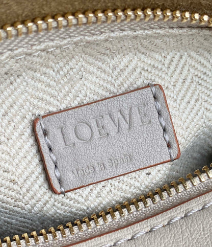 BAG-LW-180