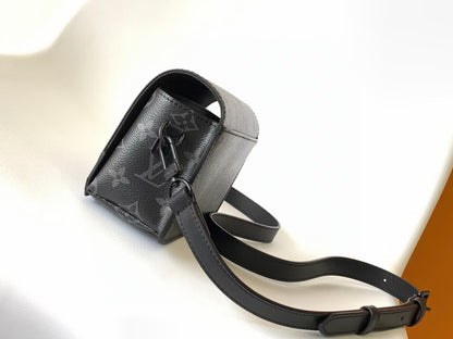 BAG-LV-W-NEW-910