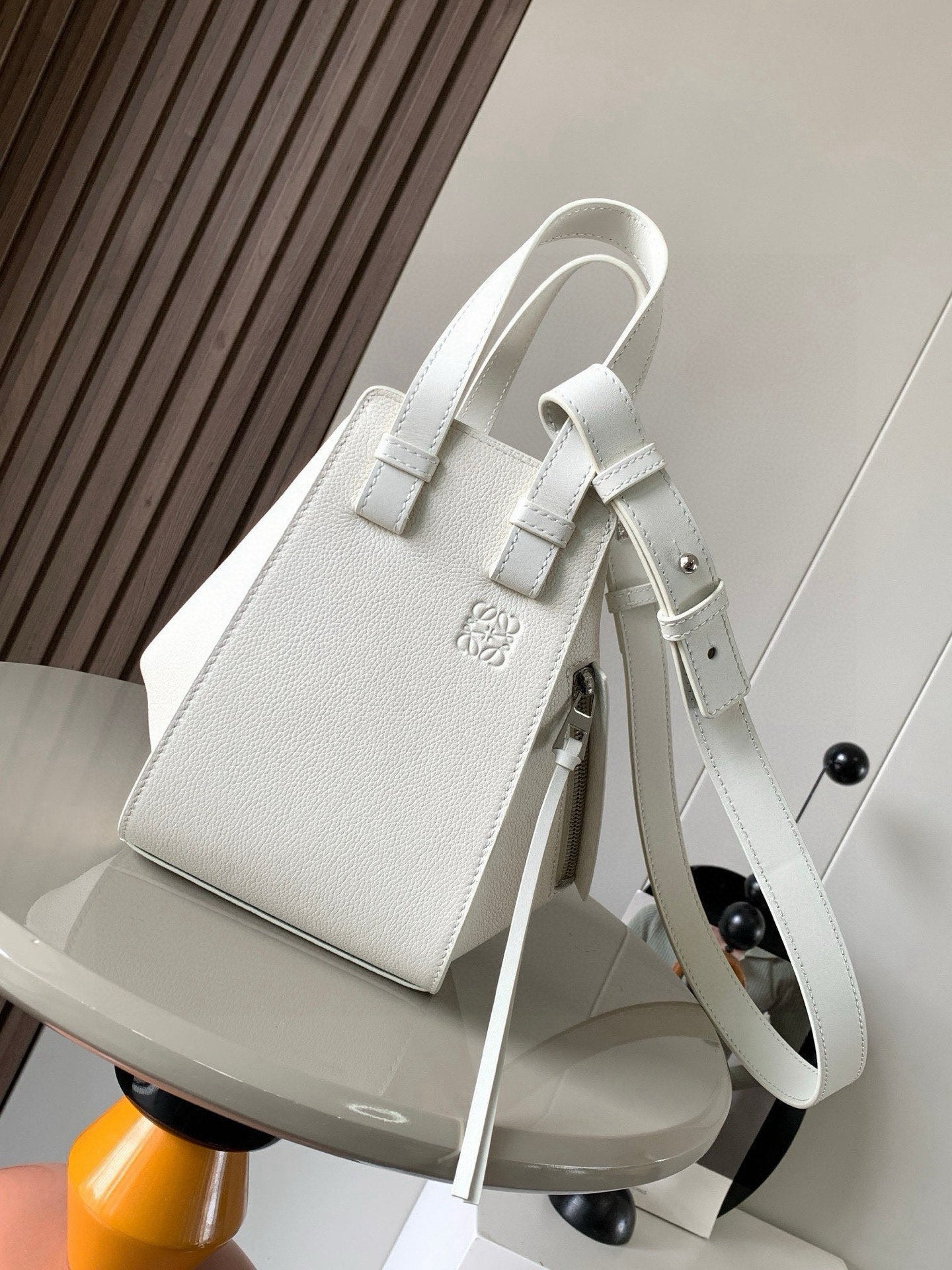 BAG-LW-914