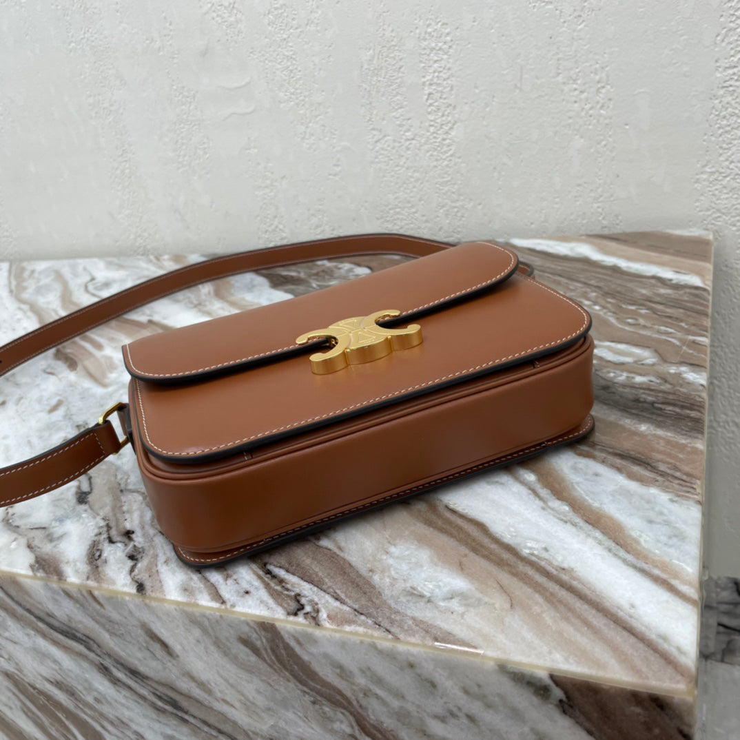 BAG-CELINE-W-NEW-1980