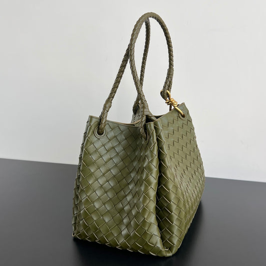 BAG-BV-W-156