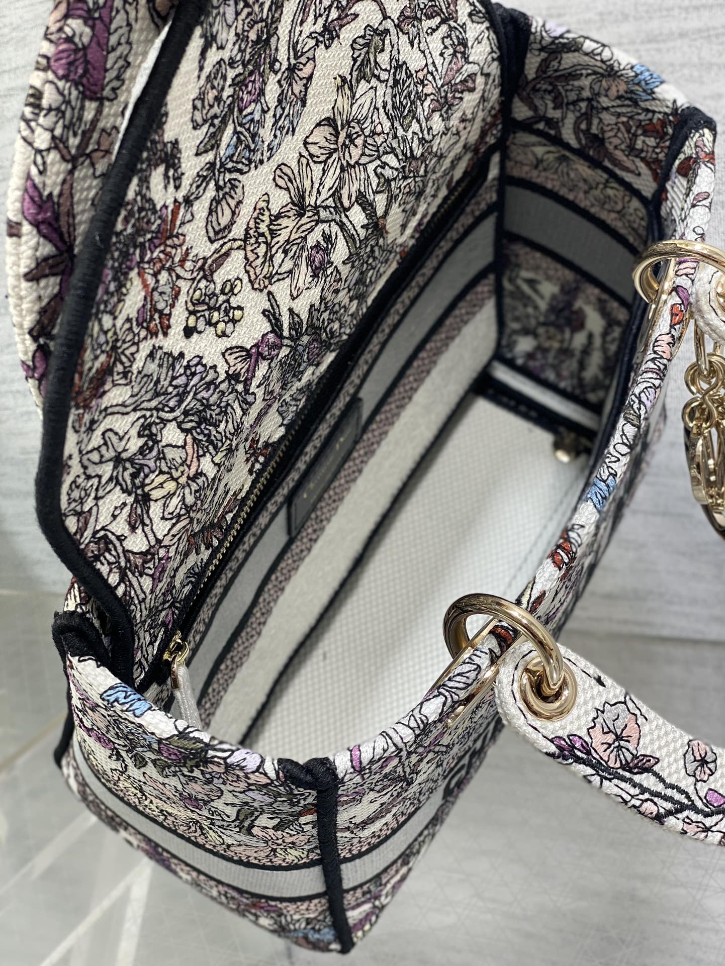 BAG-DIOR-W-LY-072