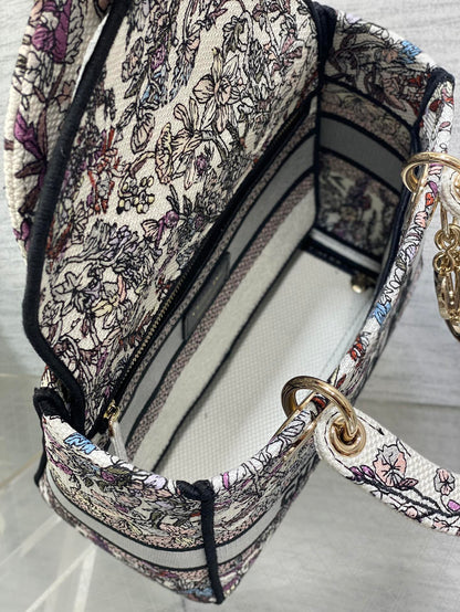 BAG-DIOR-W-LY-072