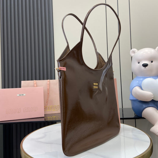 BAG-MIUMIU-LY-389