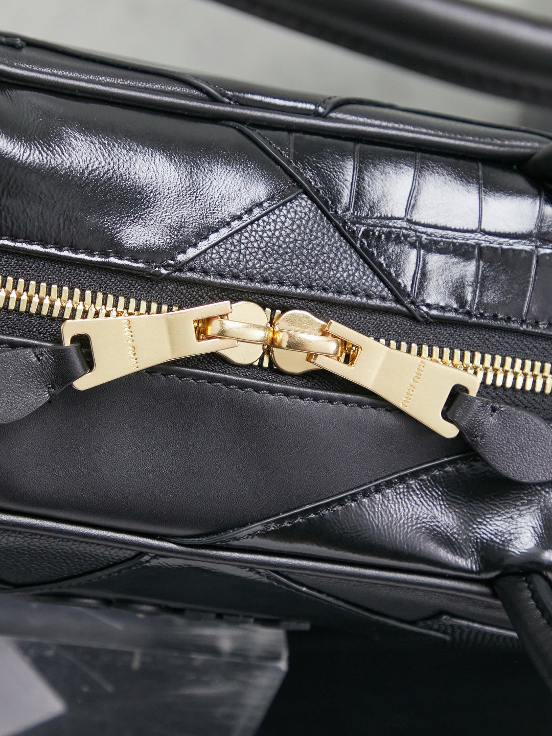 BAG-MIUMIU-LY-077