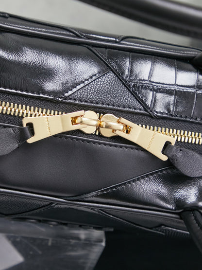 BAG-MIUMIU-LY-077
