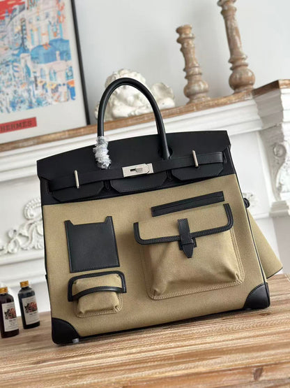 BAG-HMS-W-057