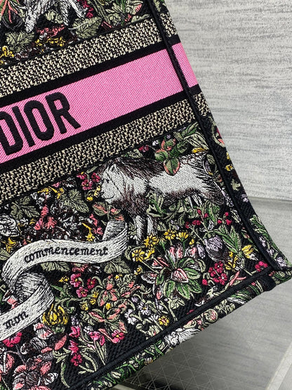 BAG-DIOR-W-LY-873