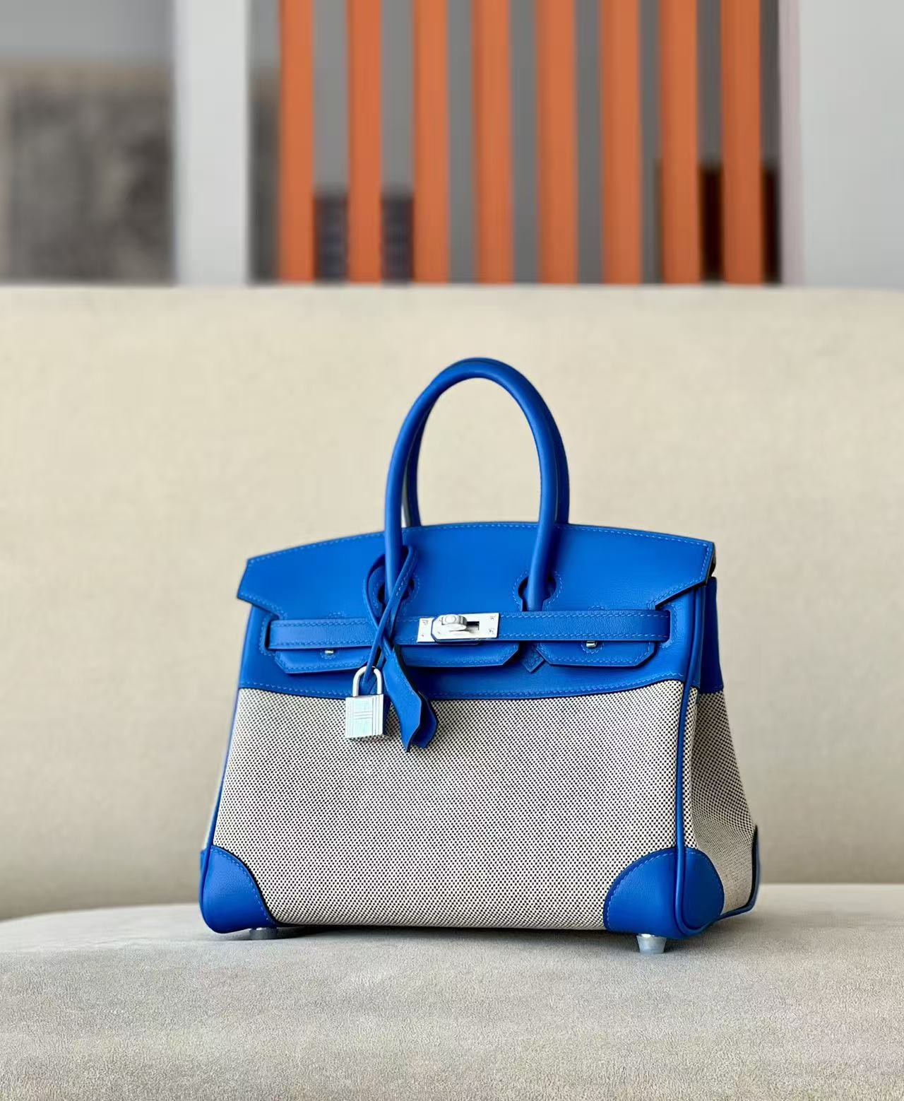 BAG-HMS-W-065