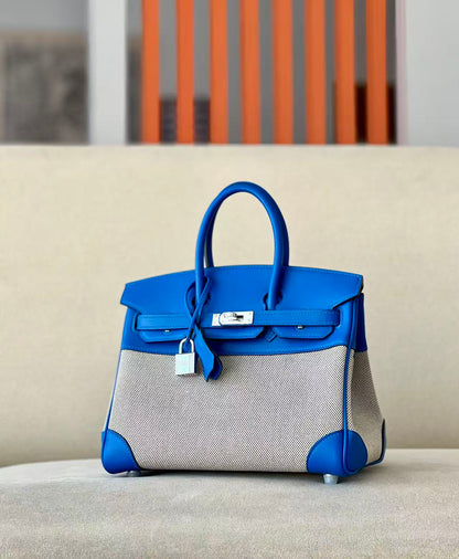 BAG-HMS-W-065