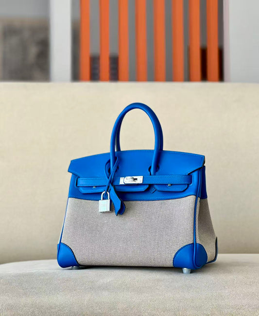 BAG-HMS-W-065