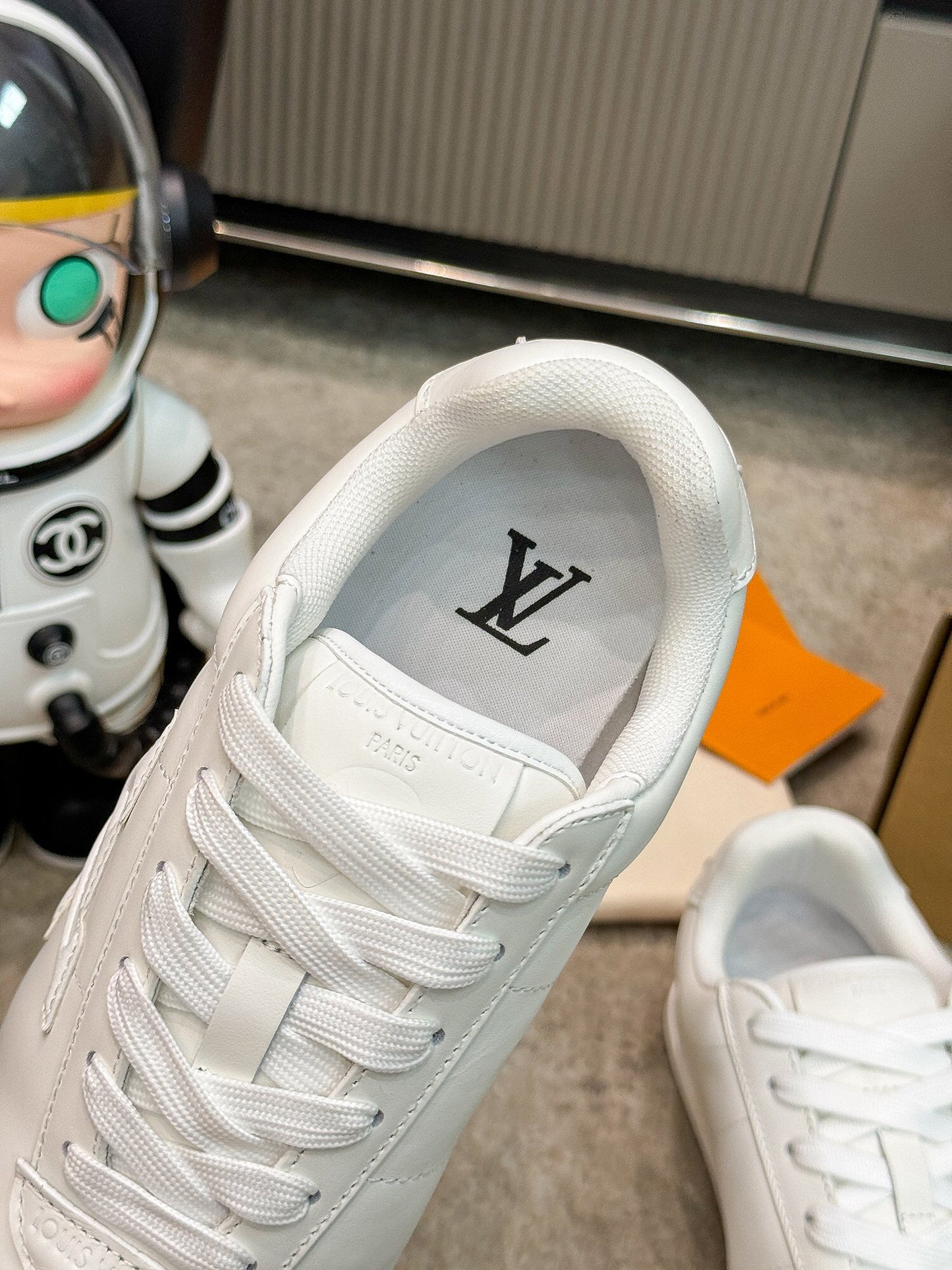 SHOES-LV-LY-197