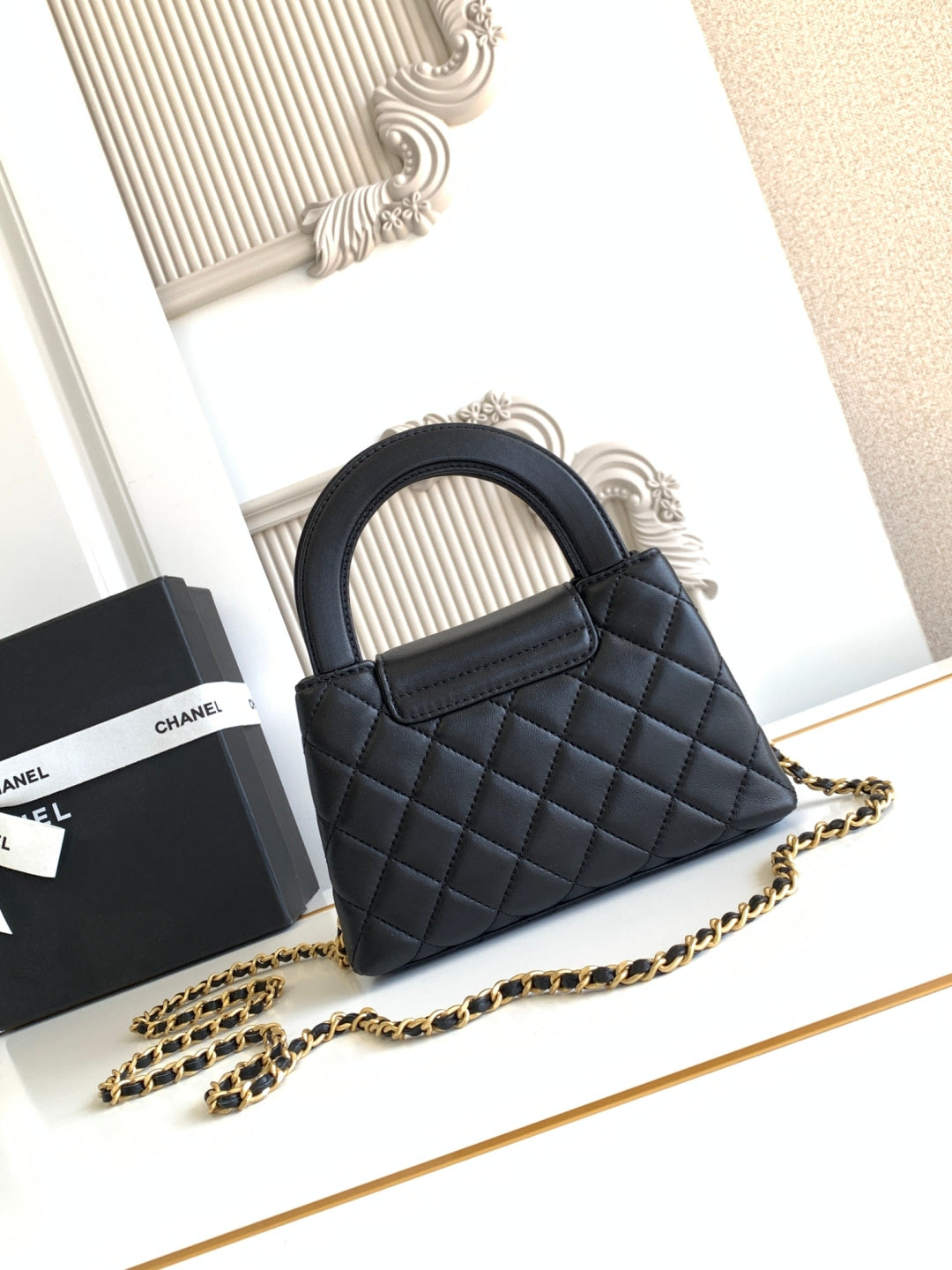 BAG-CHANEL-157