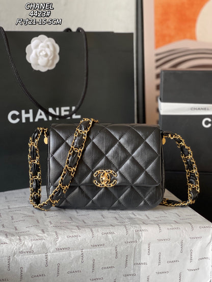 BAG-CHANEL-027