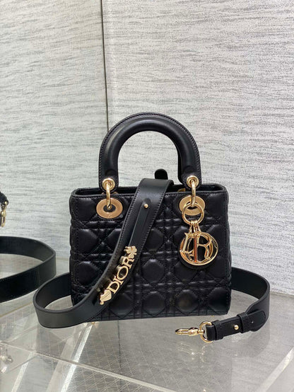 BAG-DIOR-W-LY-163