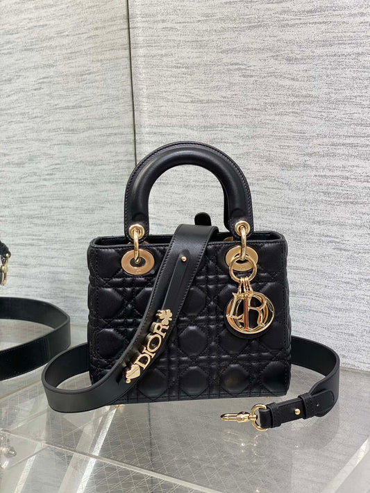 BAG-DIOR-W-LY-163