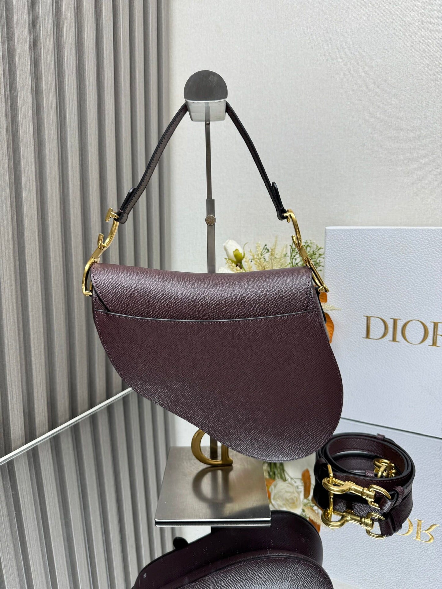 BAG-DIOR-W-LY-126