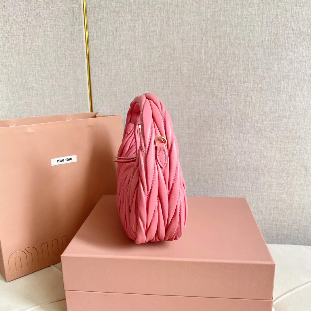 BAG-MIUMIU-LY-092