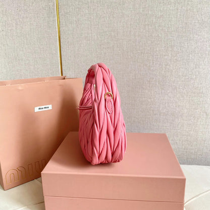 BAG-MIUMIU-LY-092