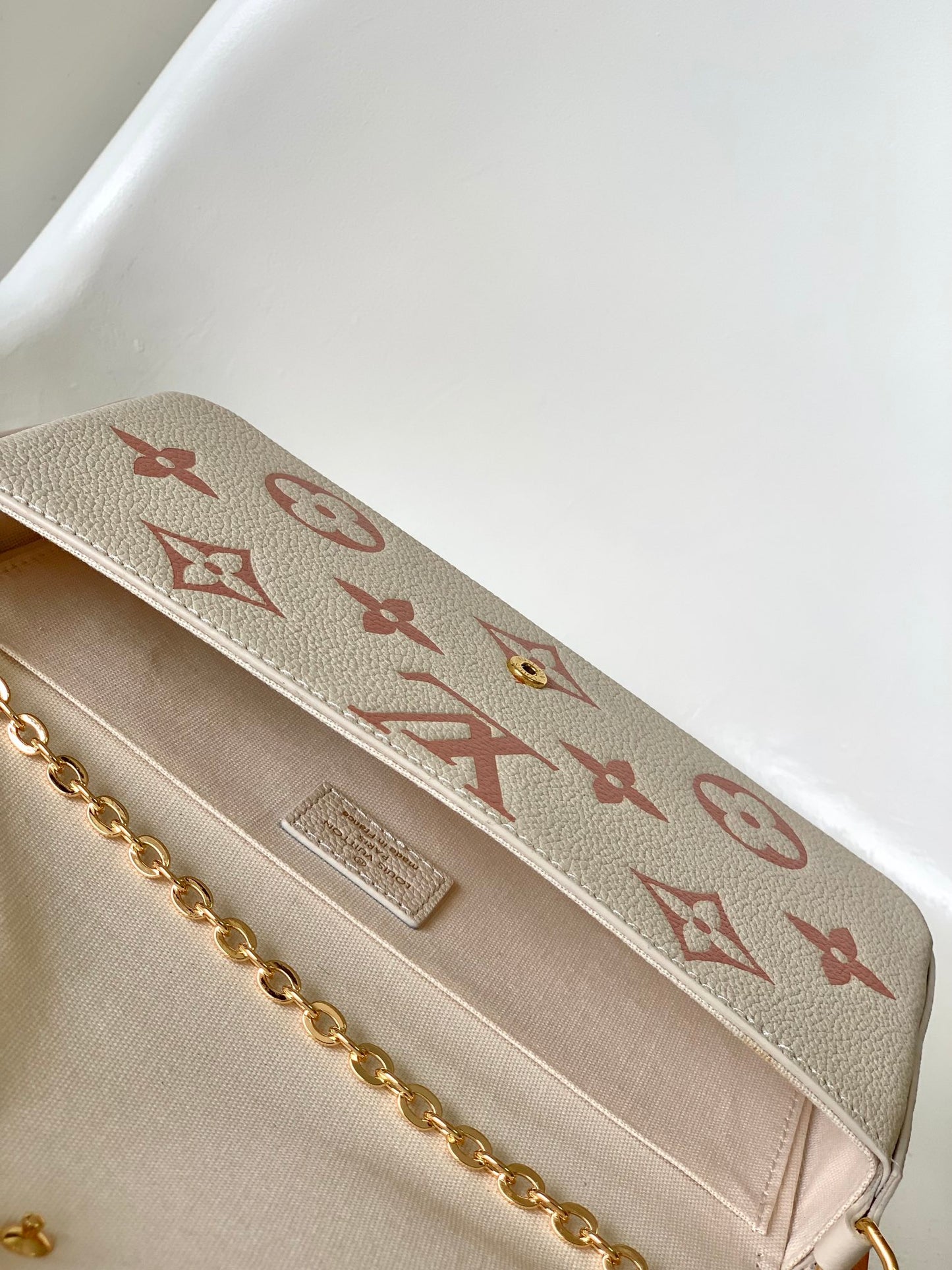 BAG-LV-W-NEW-1493