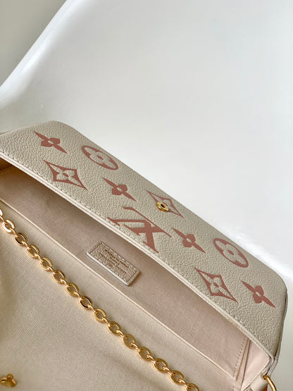 BAG-LV-W-NEW-1493