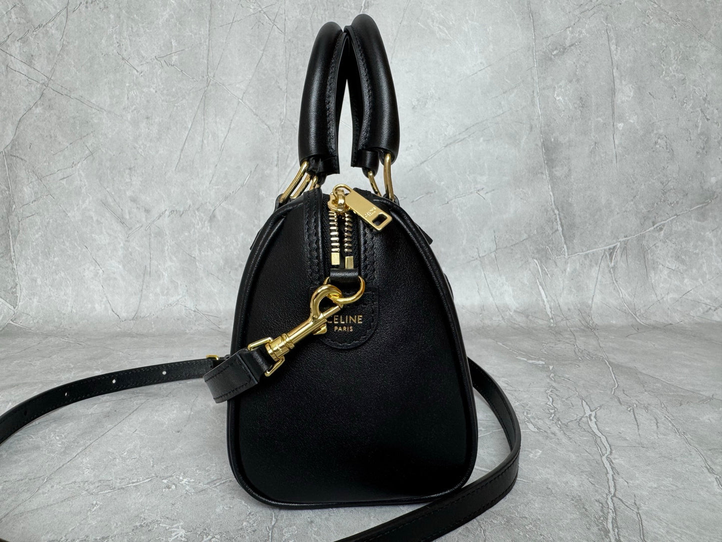 BAG-CELINE-W-NEW-070
