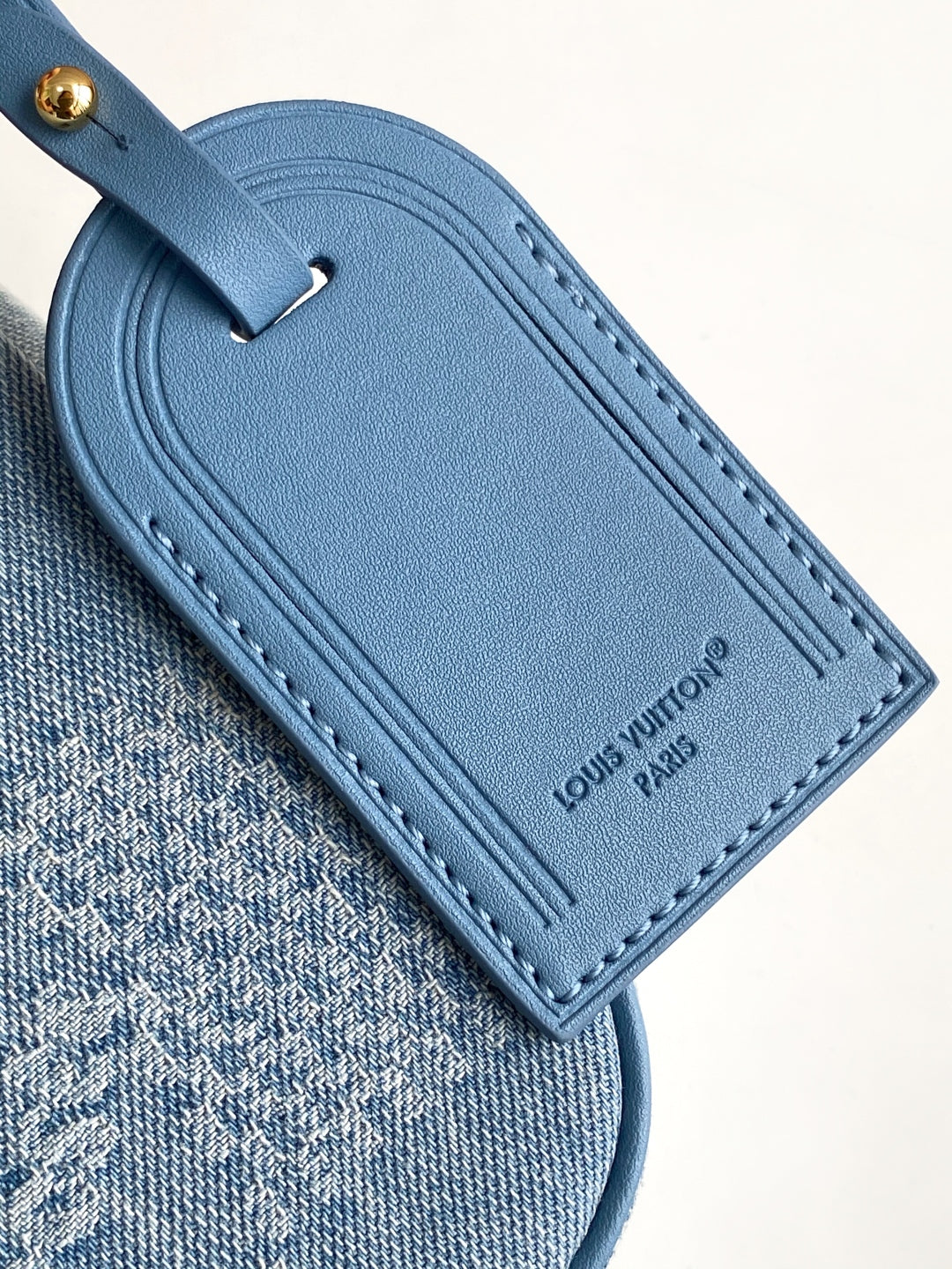 BAG-LV-W-NEW-1078