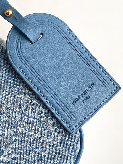 BAG-LV-W-NEW-1078