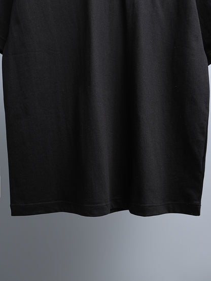 TS-LVNEW-NEW-138