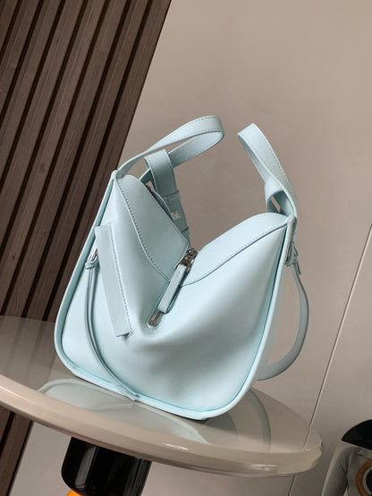 BAG-LW-801