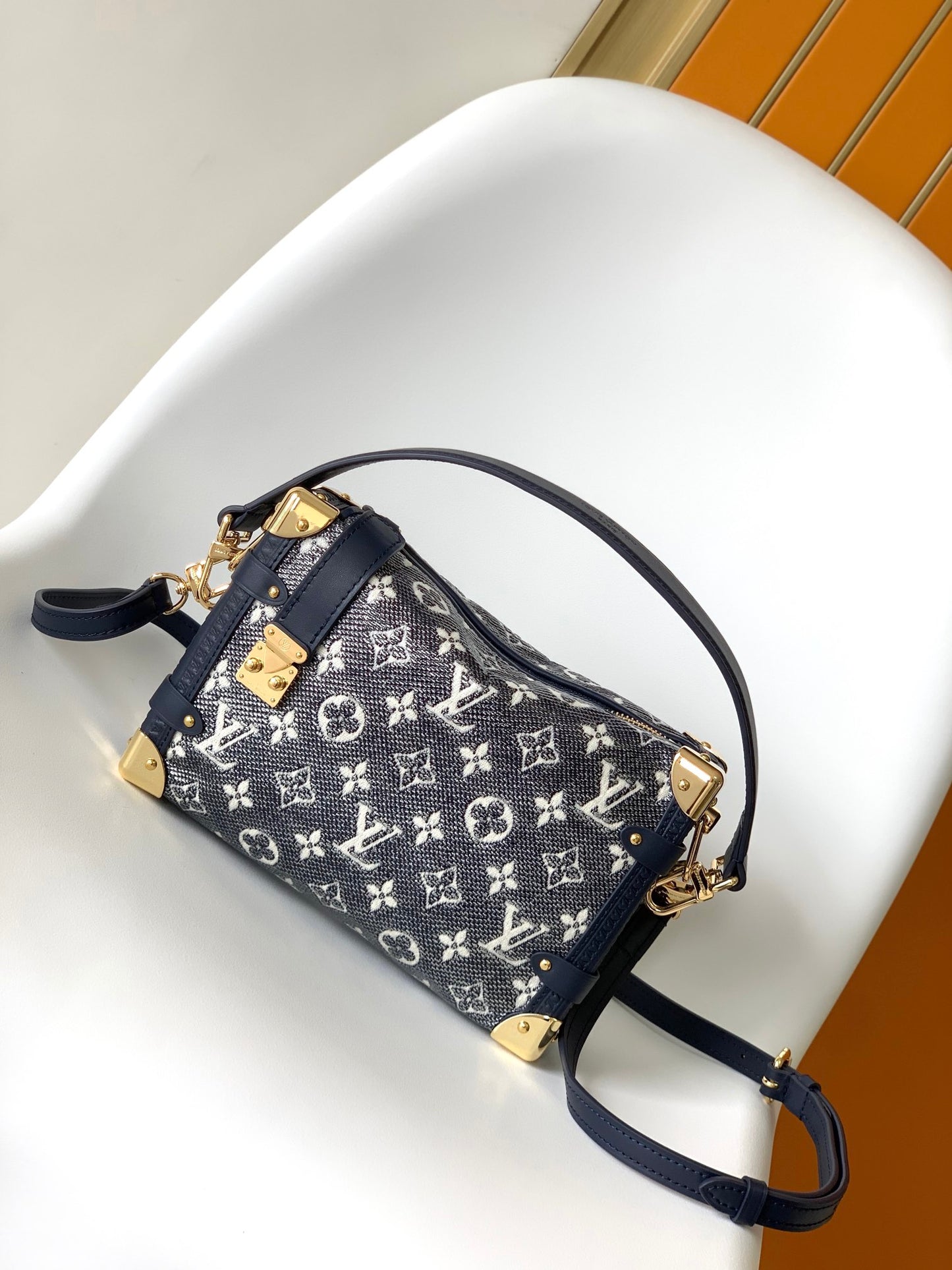 BAG-LV-W-NEW-1322